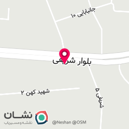 عکس استودیو فرشته