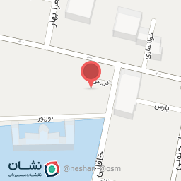 عکس موسسه سینماشهر