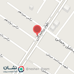 عکس مکانیکی اسدی