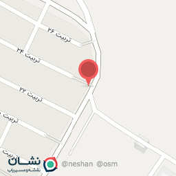 عکس تعمیرگاه تخصصی لیفان