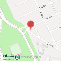 عکس کافه لند