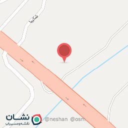 عکس مرکز پرورش و فروش ماهیان خاویاری مقدم