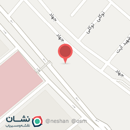 عکس نمایشگاه مرسدس بنز