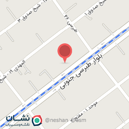 عکس مینی دیلی مارکت