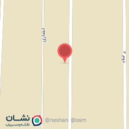 عکس سنگبری جیحون