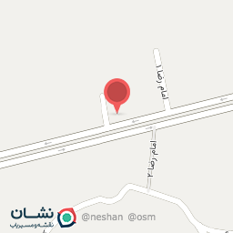 عکس آپاراتی ابوالفضل 