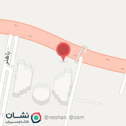 عکس هوم برگر