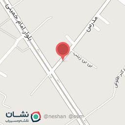 عکس موبایل تک تل