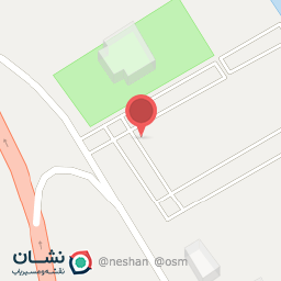 عکس مرکز آموزشی امام علی