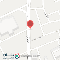 عکس اتو سرویس هادی