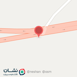 عکس پخش مواد غذایی عبدالهی