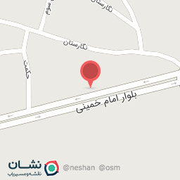 عکس سلطان باربیکیو