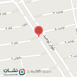 عکس تخفیف مارکت عزیزی