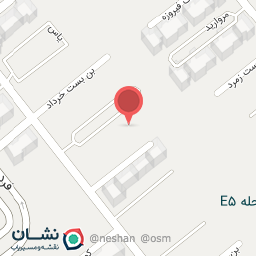 عکس مجتمع پویا ۲