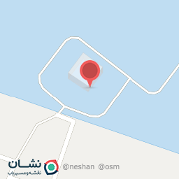 عکس شرکت کاوشگران علم و صنعت خمسه