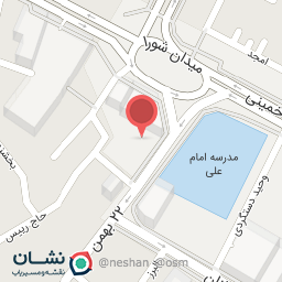 عکس فروشگاه مستر تاچ