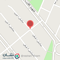 عکس بهارستان1