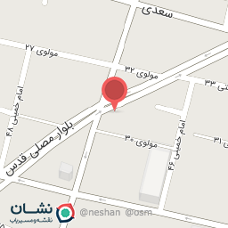 عکس فروشگاه پیچ و ابزار حاج میرزا 