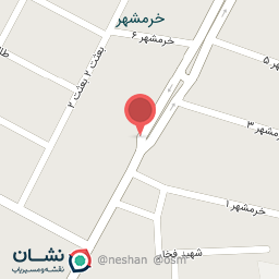 عکس باشگاه تکنیک برتر