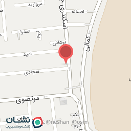 عکس ابزار و رنگ و یراق حیدری