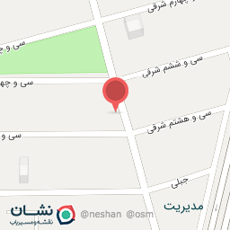 عکس خودپرداز بانک صادرات ایران 