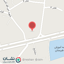 عکس نمایندگی بیمه سرمد