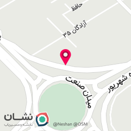 عکس کافه آس