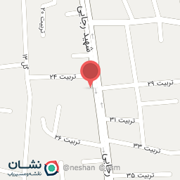 عکس پوشاک ایرانیان