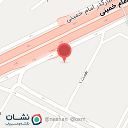 عکس آهن الات بام ایران شفیعی