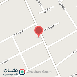 عکس لوازم یدکی موتور سیکلت