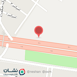 عکس  سوپر مارکت حسام