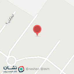 عکس مدرسه نمونه امام علی (ع) 