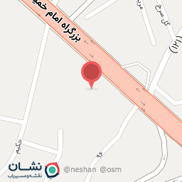 عکس کارخانه پلار