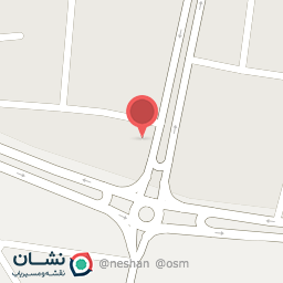 عکس بانک املاک کهن