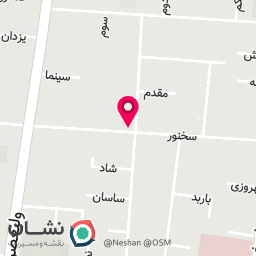 عکس کترینگ صدرسان
