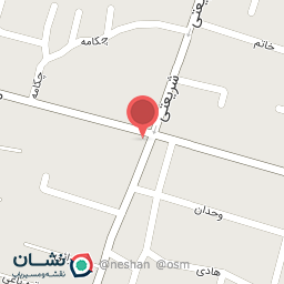 عکس جگرکی نورالدین 