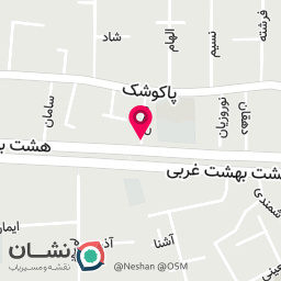 عکس بیمه پاسارگاد اصفهان