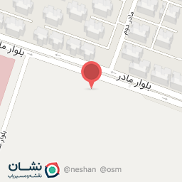 عکس دبیرستان دخترانه حضرت خدیجه (س)