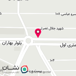 عکس بلال تنوری sb