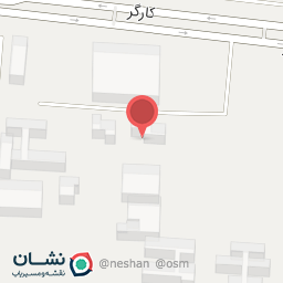 عکس فنی حرفه ای اصفهان شماره 1