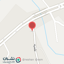 عکس خودپرداز بانک سینا