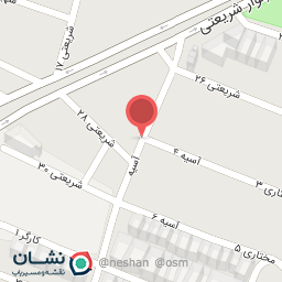 عکس فروشگاه برادران کرد