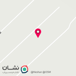 عکس صنایع چوب m.e plus جلیلیان