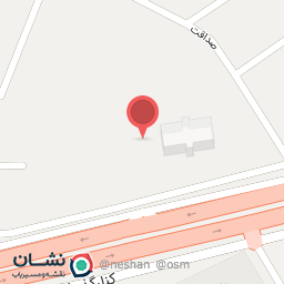 عکس آزمایشگاه فنی و مکانیک خاک کرمان