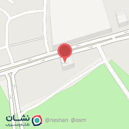 عکس کلینیک خلیج فارس