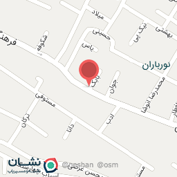 عکس محصولات فرهنگی رسانه