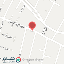 عکس لبنیات سنتی