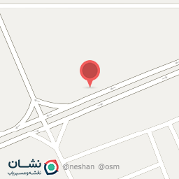 عکس سوپر آریانا۲