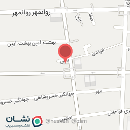 عکس کارگزار ویزای روسیه