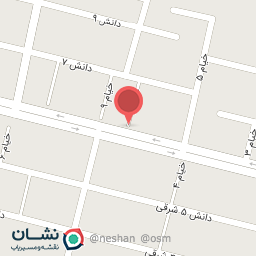 عکس پیرایش مردانه آرسین